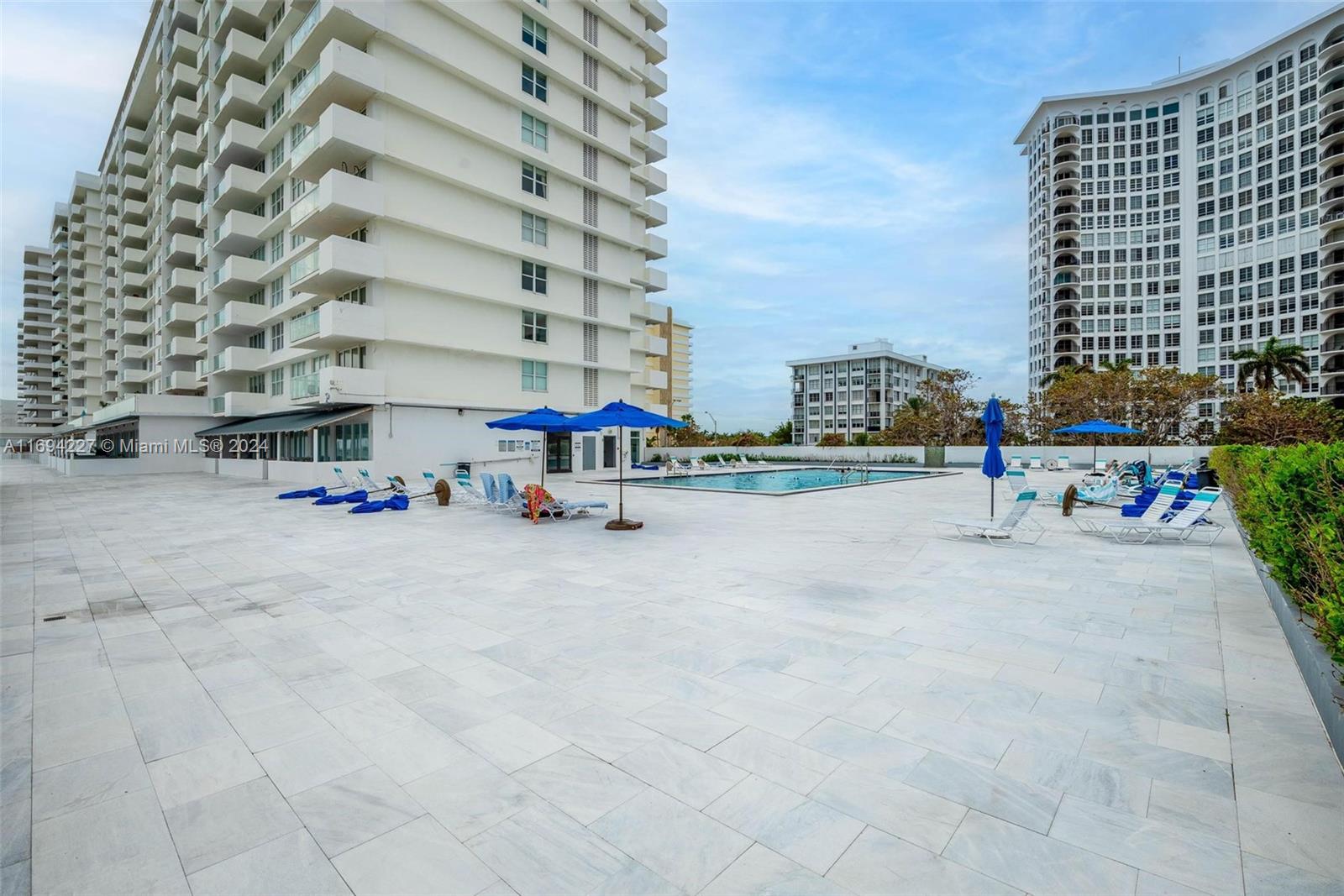 5601 Collins Ave #1604, Miami Beach, Florida image 49