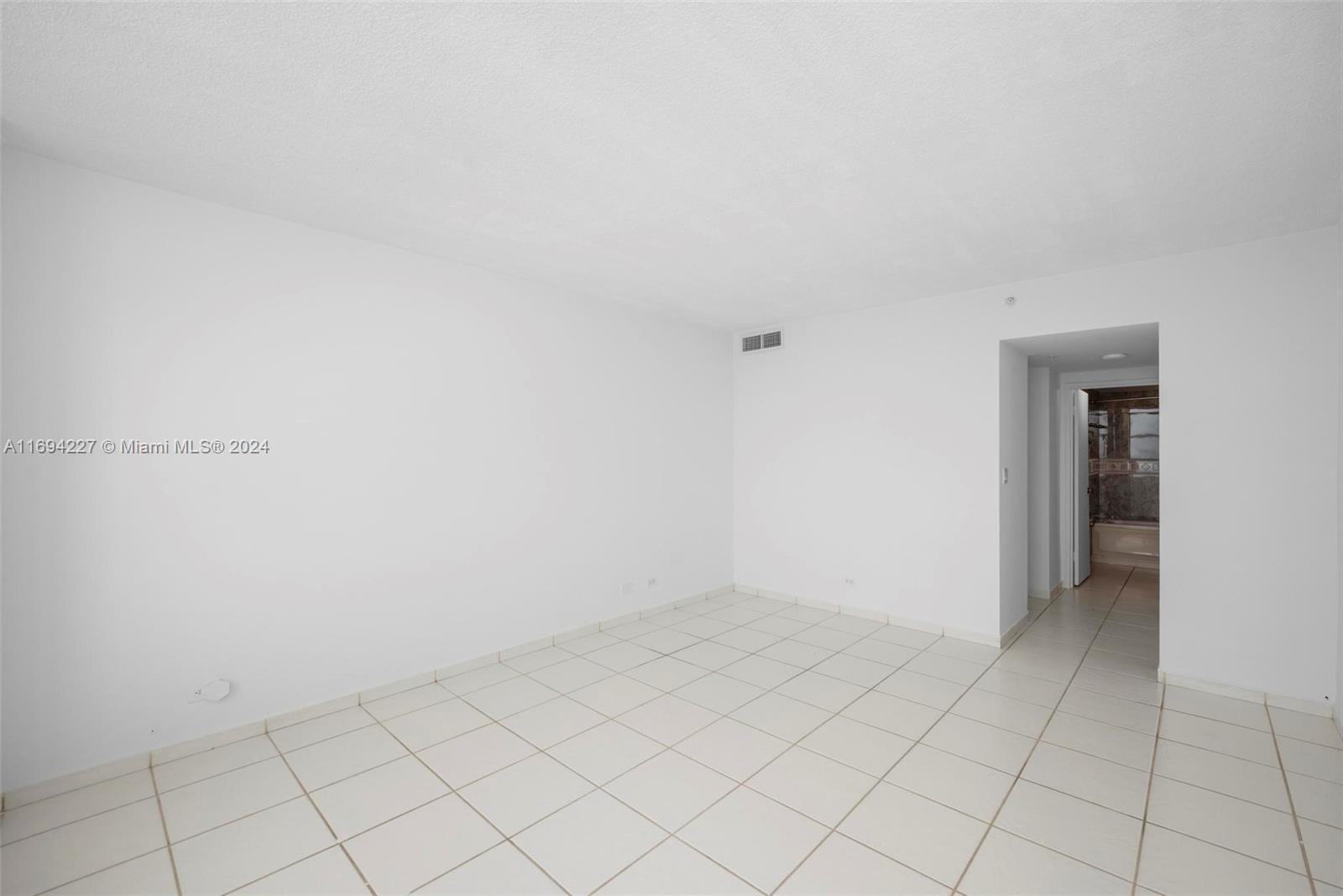 5601 Collins Ave #1604, Miami Beach, Florida image 7