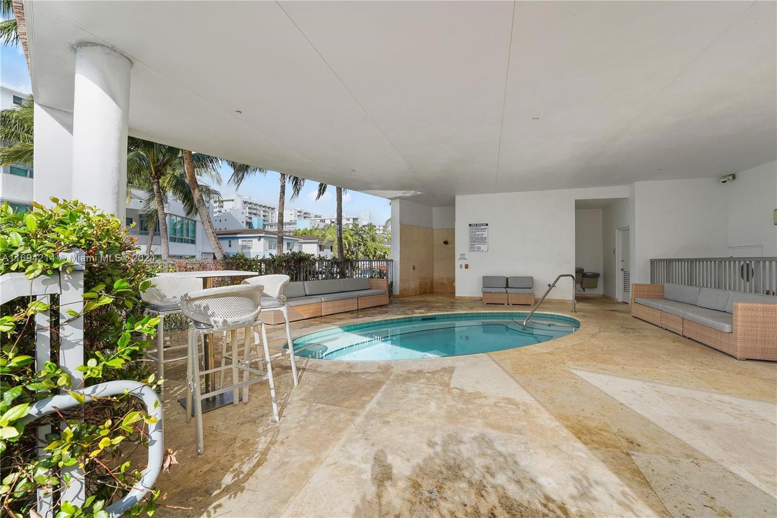 1445 E 16th St #1104, Miami Beach, Florida image 28