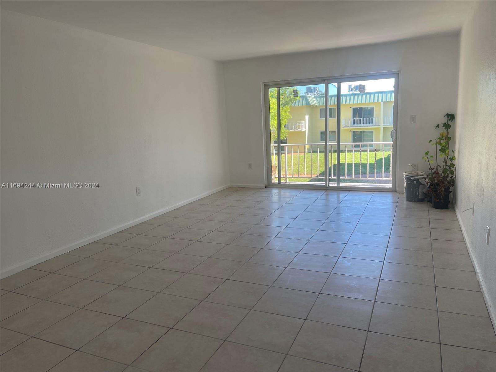 505 NW 177th St #243, Miami Gardens, Florida image 6