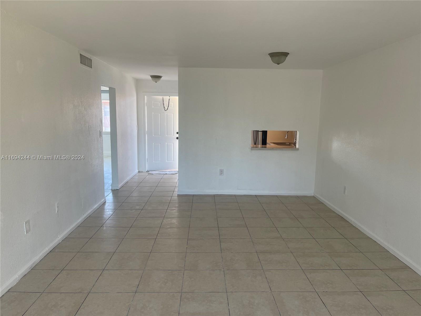 505 NW 177th St #243, Miami Gardens, Florida image 7