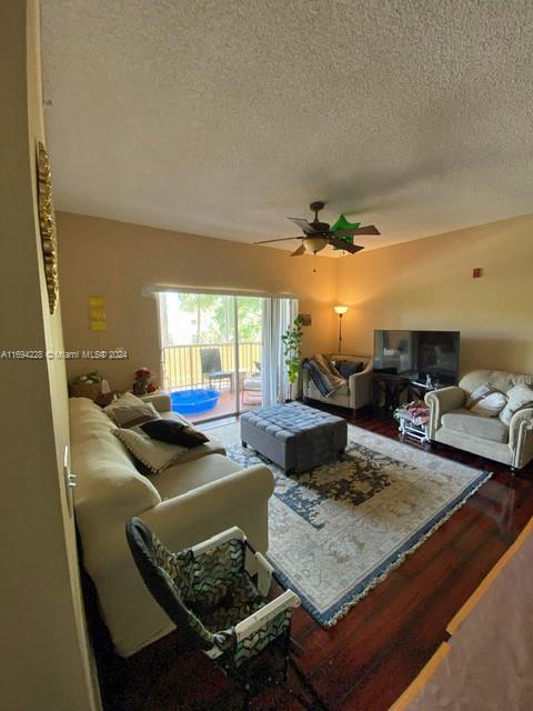 6968 SW 39th St #F207, Davie, Florida image 5