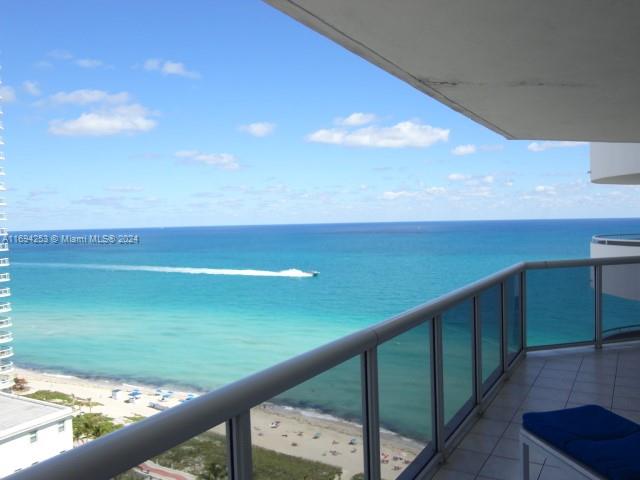 6301 Collins Ave #2208, Miami Beach, Florida image 1