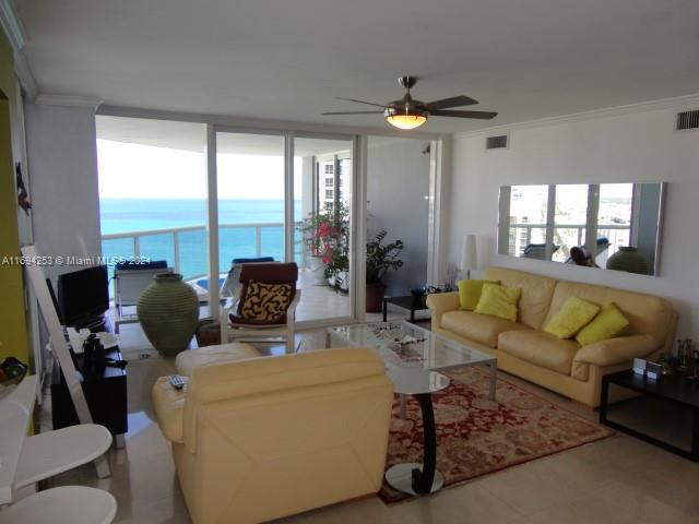 6301 Collins Ave #2208, Miami Beach, Florida image 11