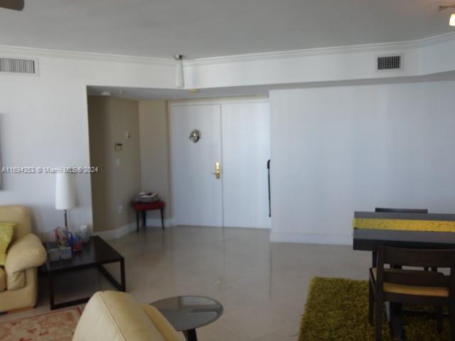 6301 Collins Ave #2208, Miami Beach, Florida image 12