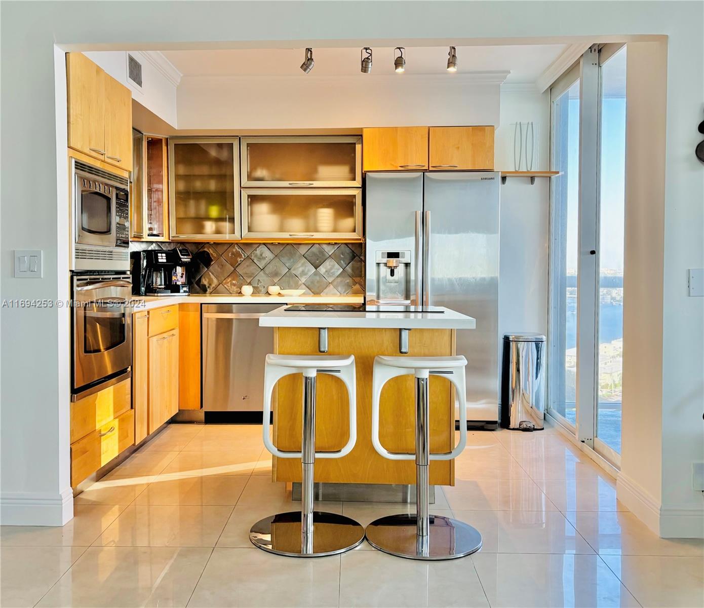 6301 Collins Ave #2208, Miami Beach, Florida image 14