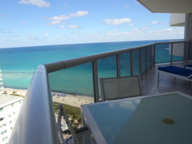 6301 Collins Ave #2208, Miami Beach, Florida image 16