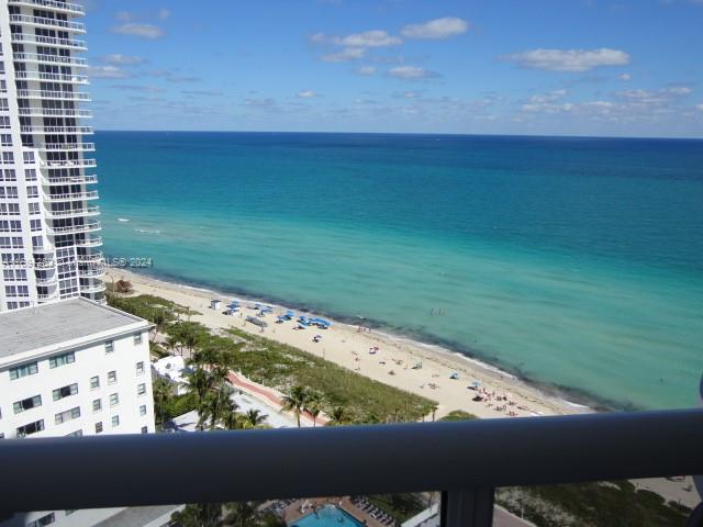 6301 Collins Ave #2208, Miami Beach, Florida image 17