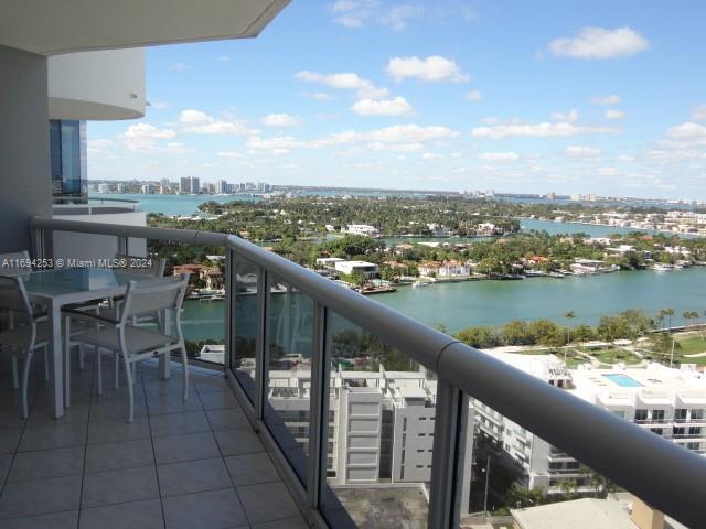 6301 Collins Ave #2208, Miami Beach, Florida image 18