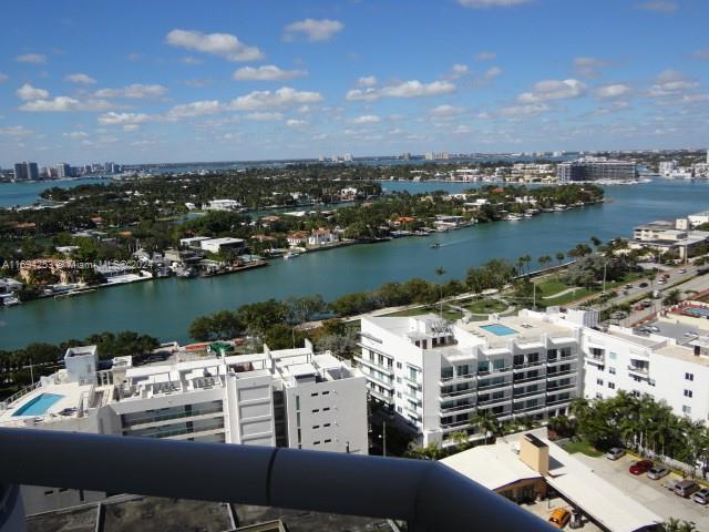 6301 Collins Ave #2208, Miami Beach, Florida image 19