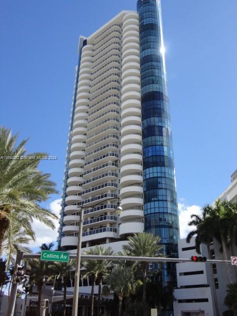 6301 Collins Ave #2208, Miami Beach, Florida image 2