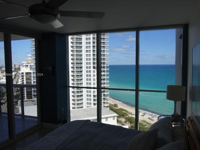 6301 Collins Ave #2208, Miami Beach, Florida image 22