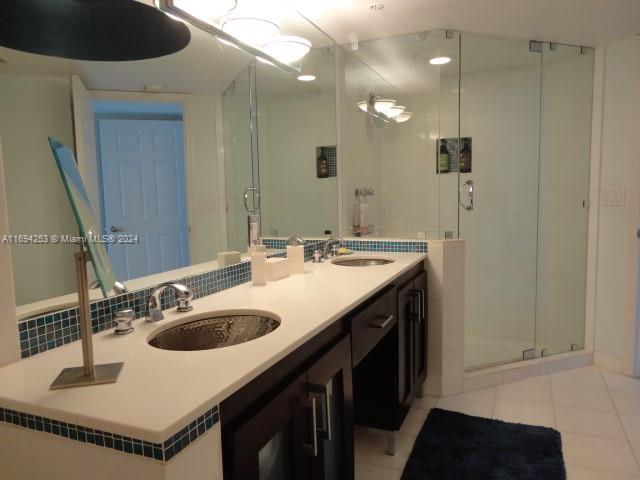 6301 Collins Ave #2208, Miami Beach, Florida image 23