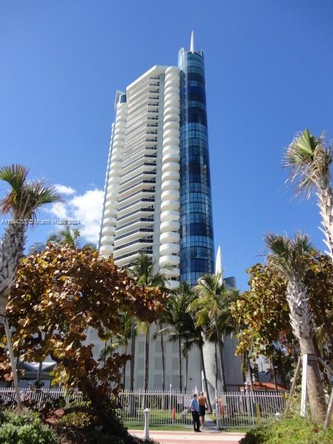 6301 Collins Ave #2208, Miami Beach, Florida image 3