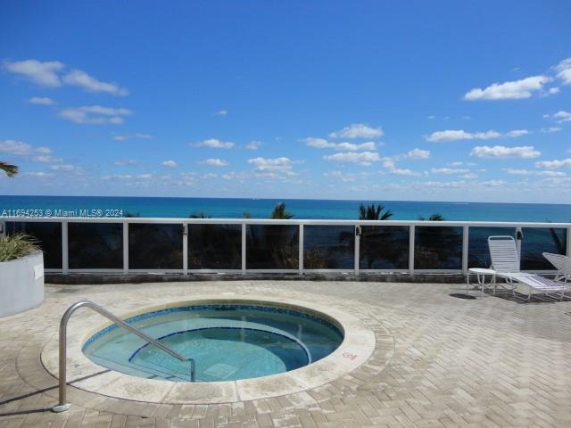 6301 Collins Ave #2208, Miami Beach, Florida image 36