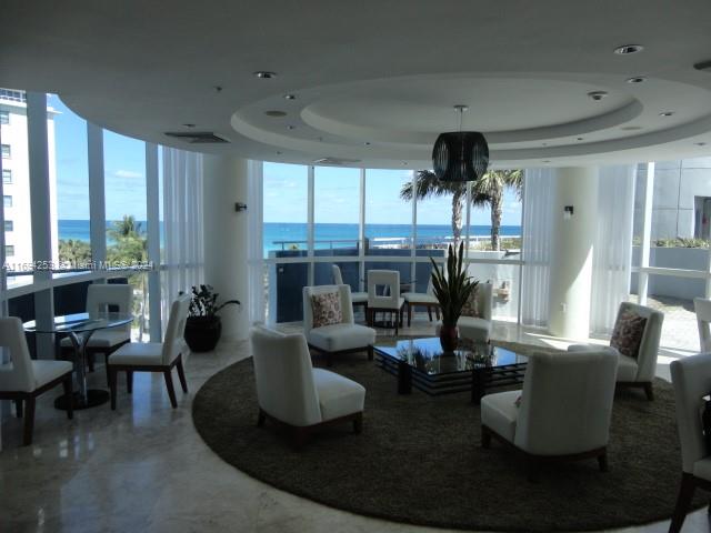 6301 Collins Ave #2208, Miami Beach, Florida image 38