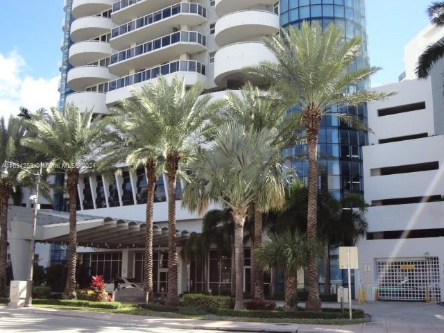 6301 Collins Ave #2208, Miami Beach, Florida image 4