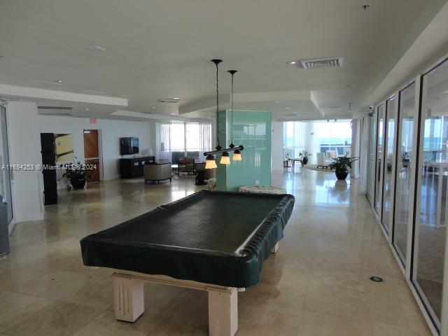 6301 Collins Ave #2208, Miami Beach, Florida image 40