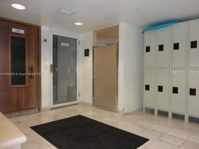 6301 Collins Ave #2208, Miami Beach, Florida image 43