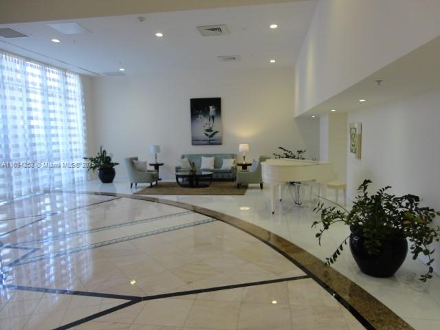 6301 Collins Ave #2208, Miami Beach, Florida image 8