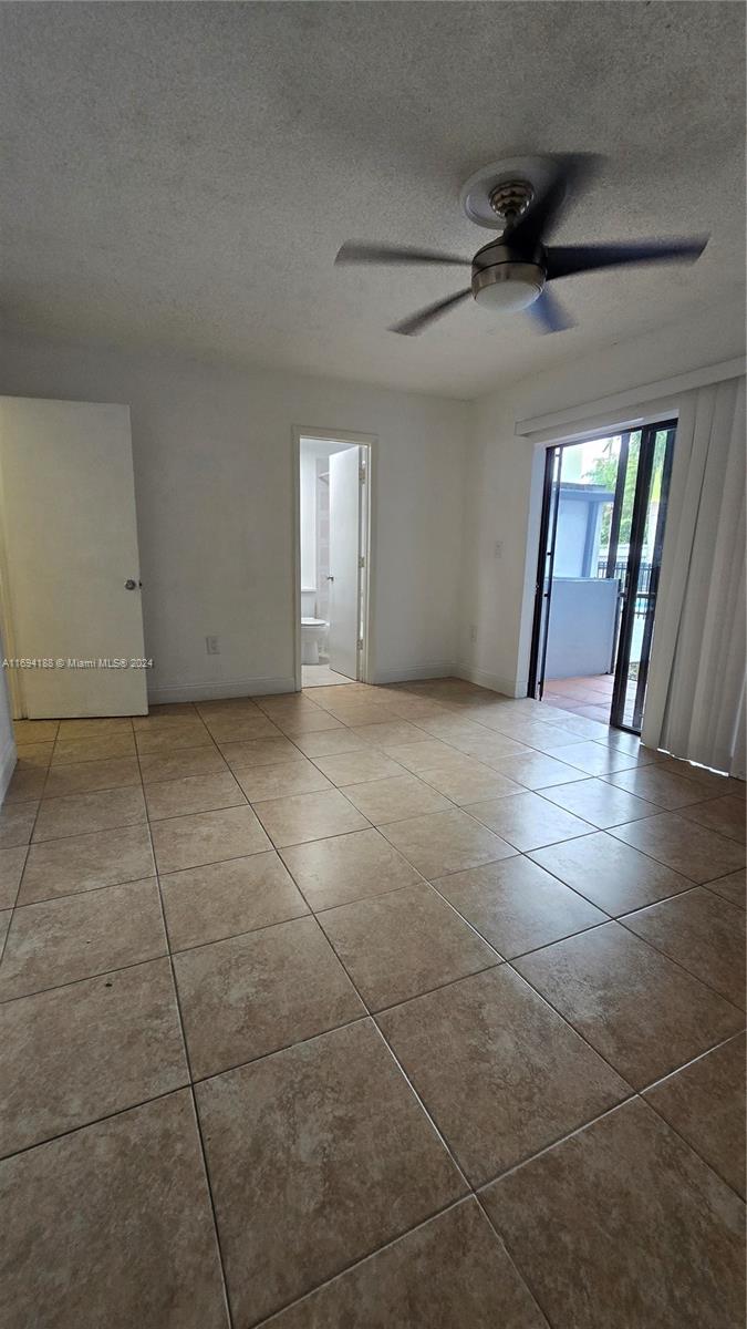 13500 NE 3rd Ct #122, North Miami, Florida image 21