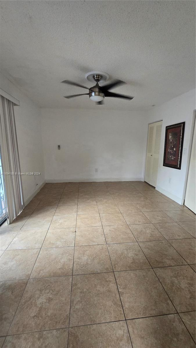 13500 NE 3rd Ct #122, North Miami, Florida image 23