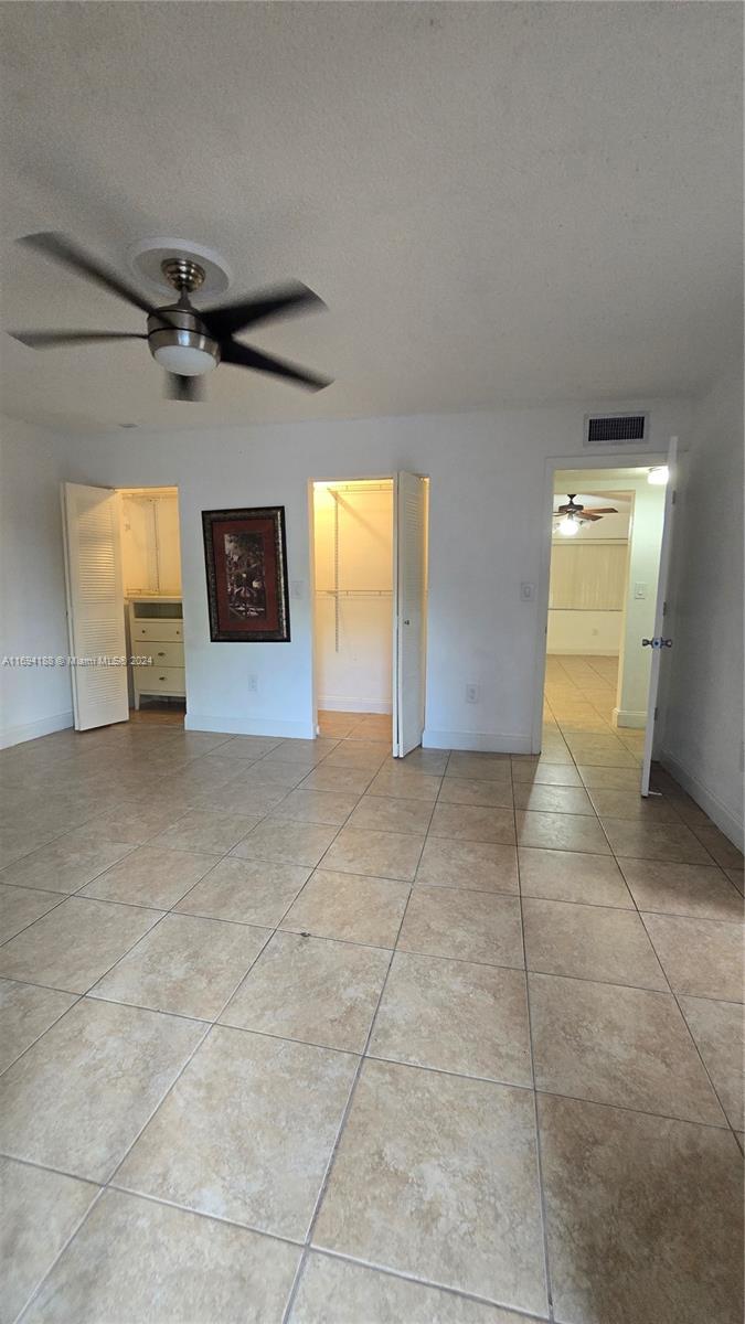 13500 NE 3rd Ct #122, North Miami, Florida image 24