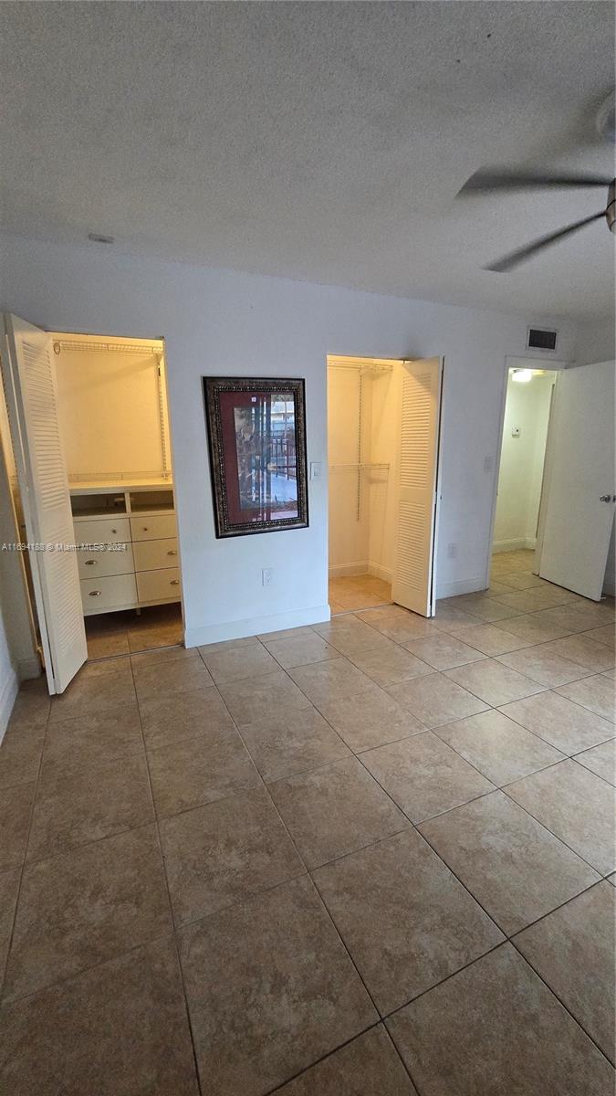 13500 NE 3rd Ct #122, North Miami, Florida image 25