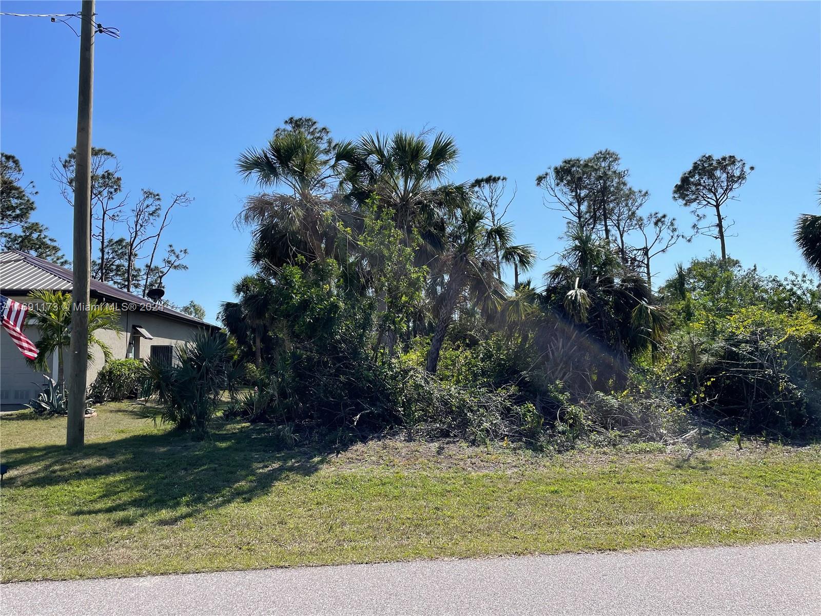 385 Albatross Rd, Port Charlotte, Florida image 6