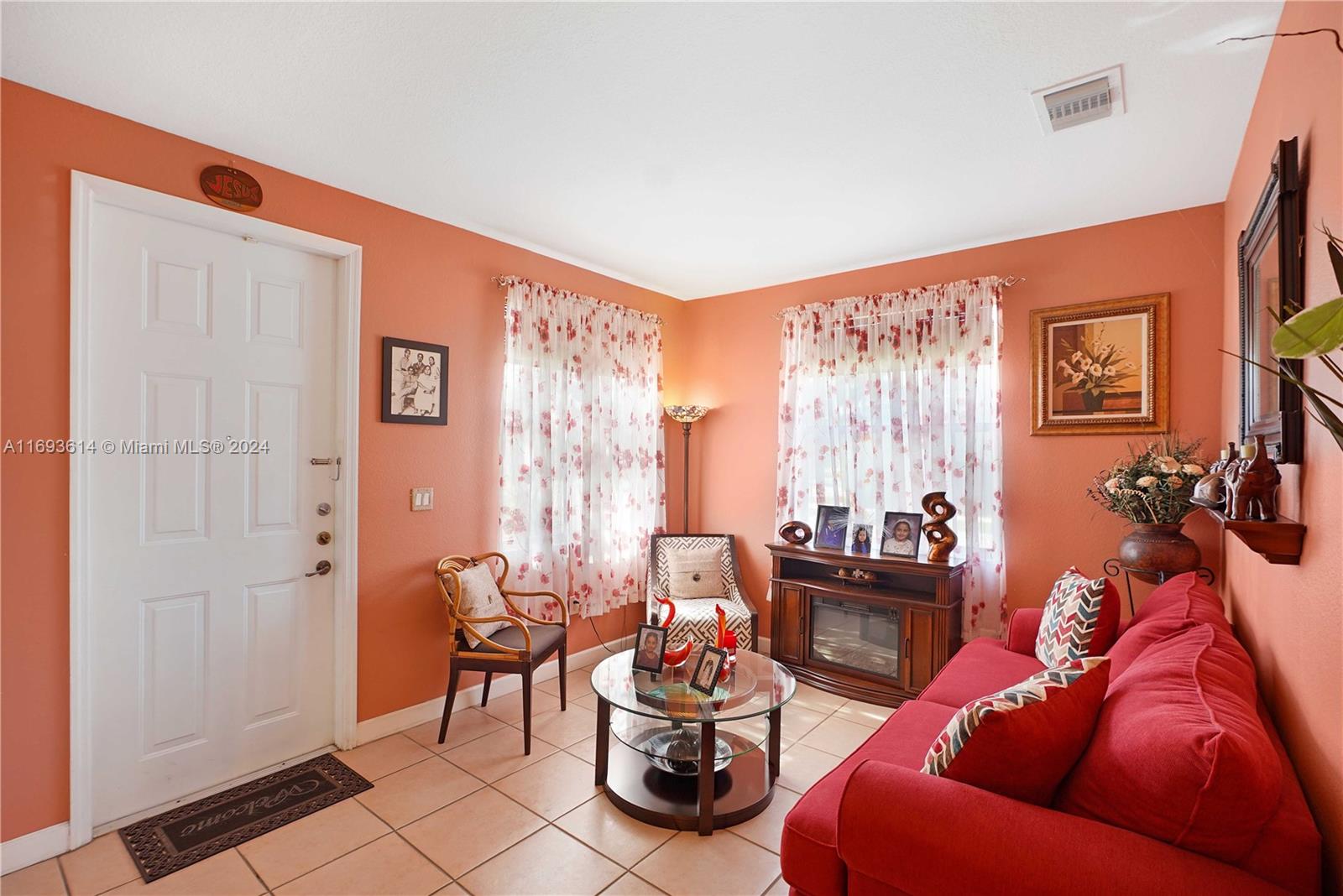 10983 SW 246th St, Homestead, Florida image 12