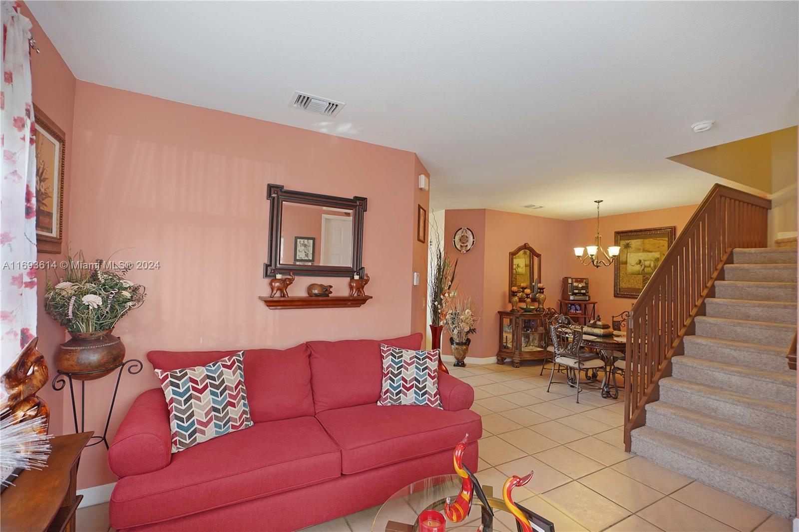 10983 SW 246th St, Homestead, Florida image 14