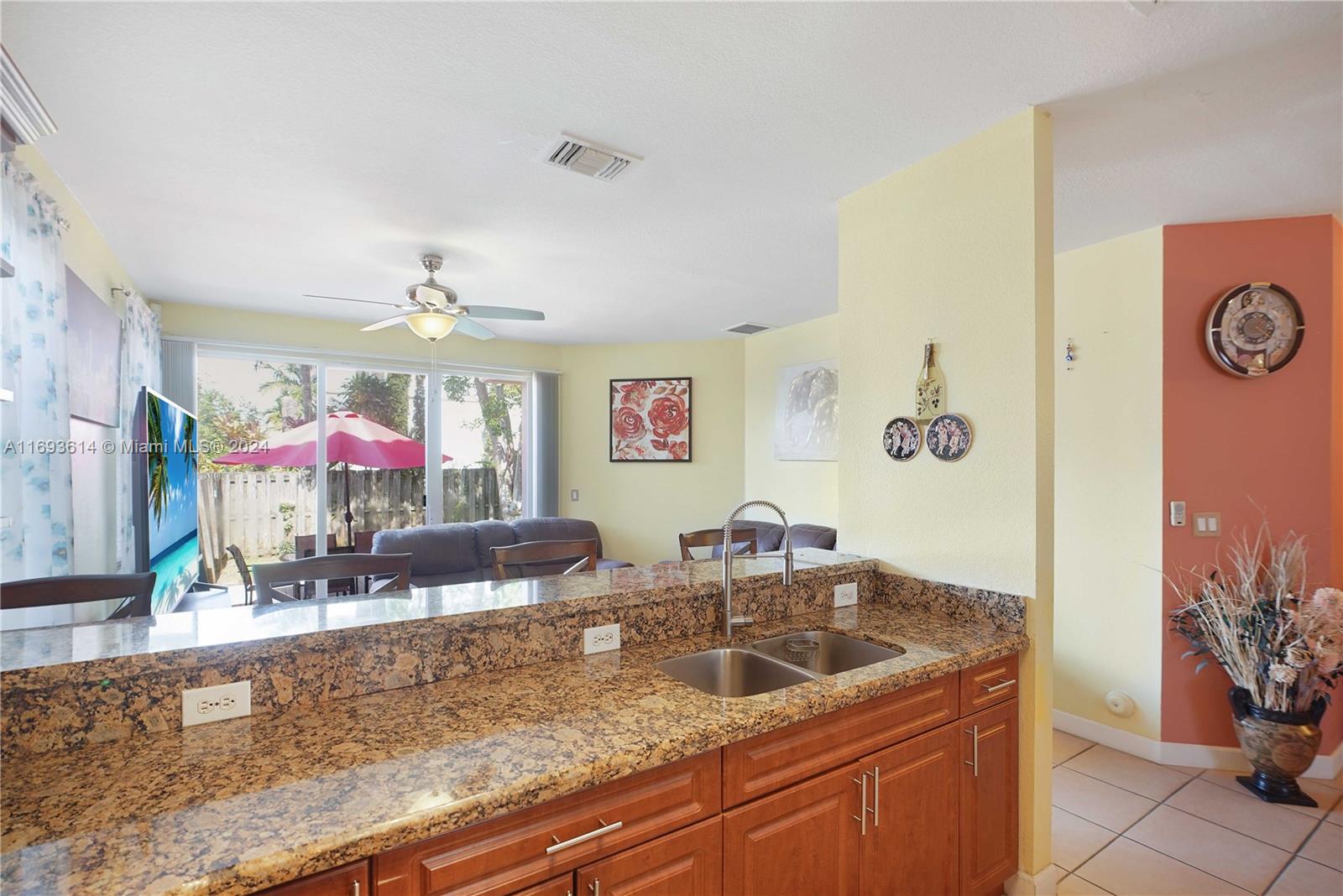 10983 SW 246th St, Homestead, Florida image 25