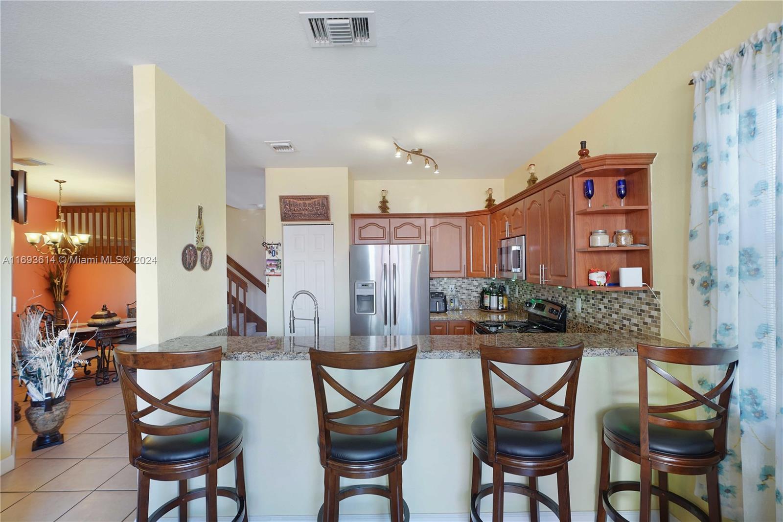 10983 SW 246th St, Homestead, Florida image 32