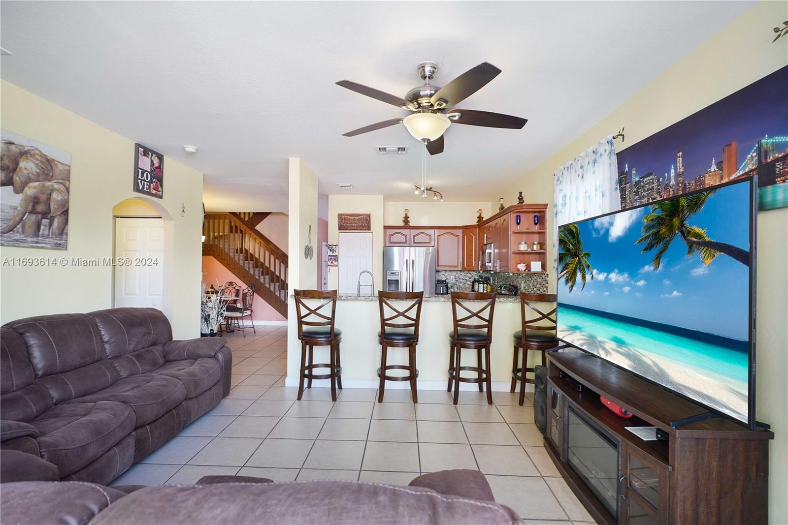 10983 SW 246th St, Homestead, Florida image 34