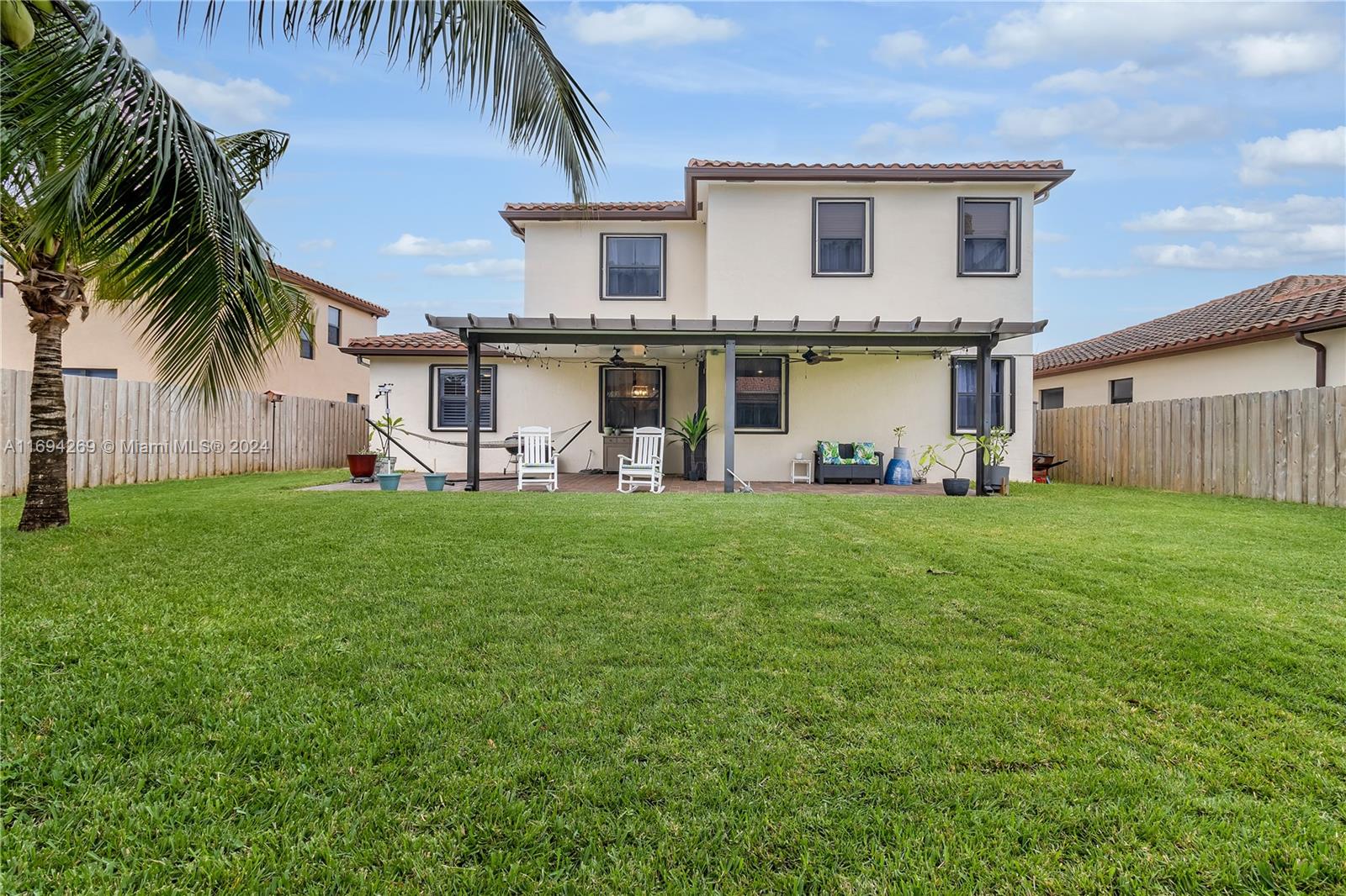 2410 SE 3rd St, Homestead, Florida image 3