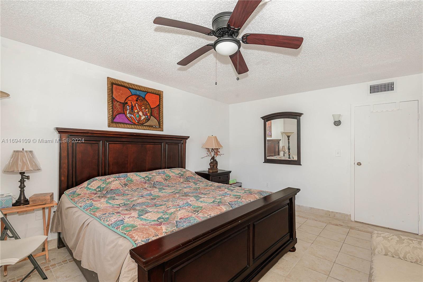 2800 Somerset Dr #115J, Lauderdale Lakes, Florida image 16