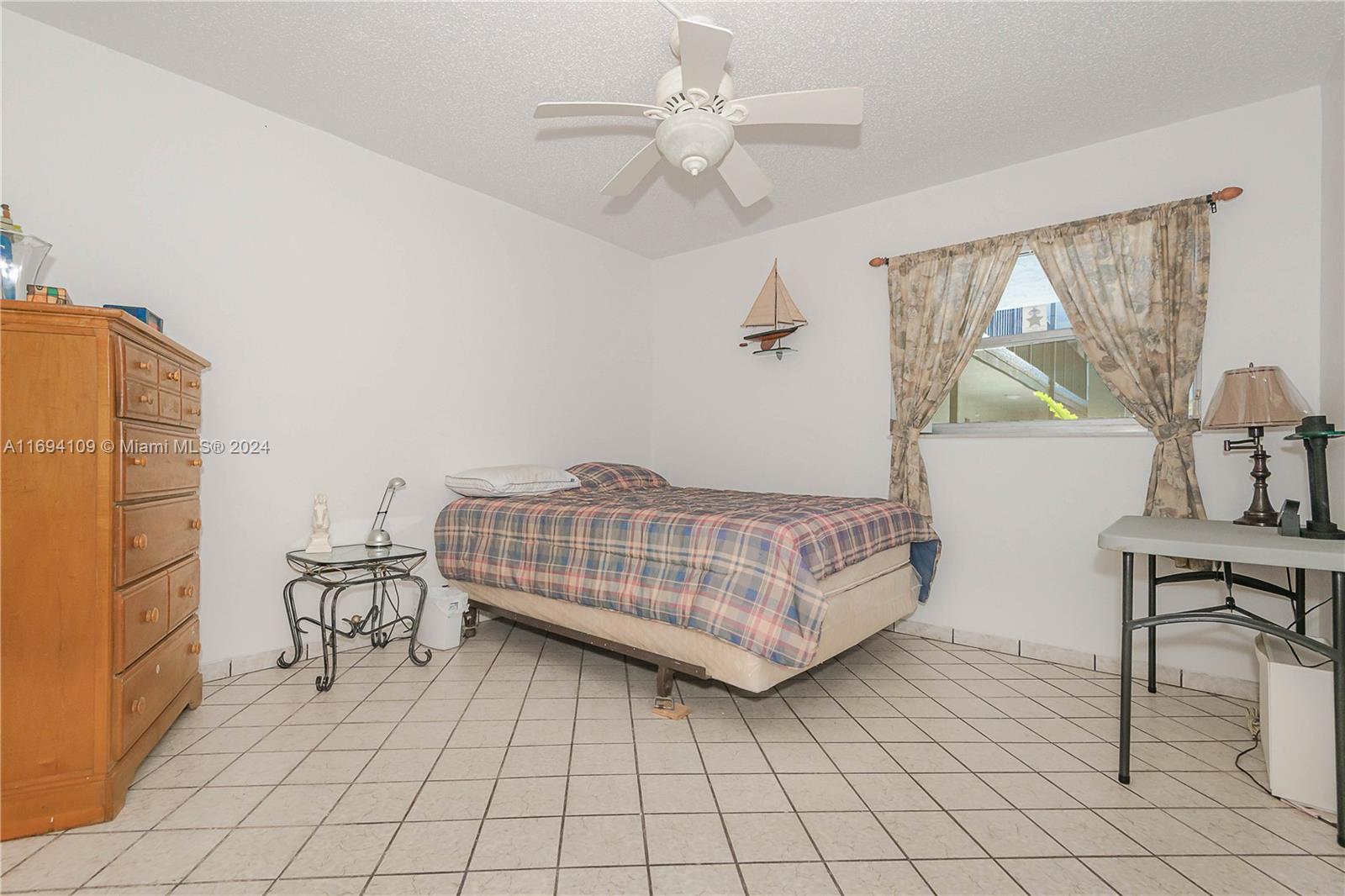 2800 Somerset Dr #115J, Lauderdale Lakes, Florida image 20