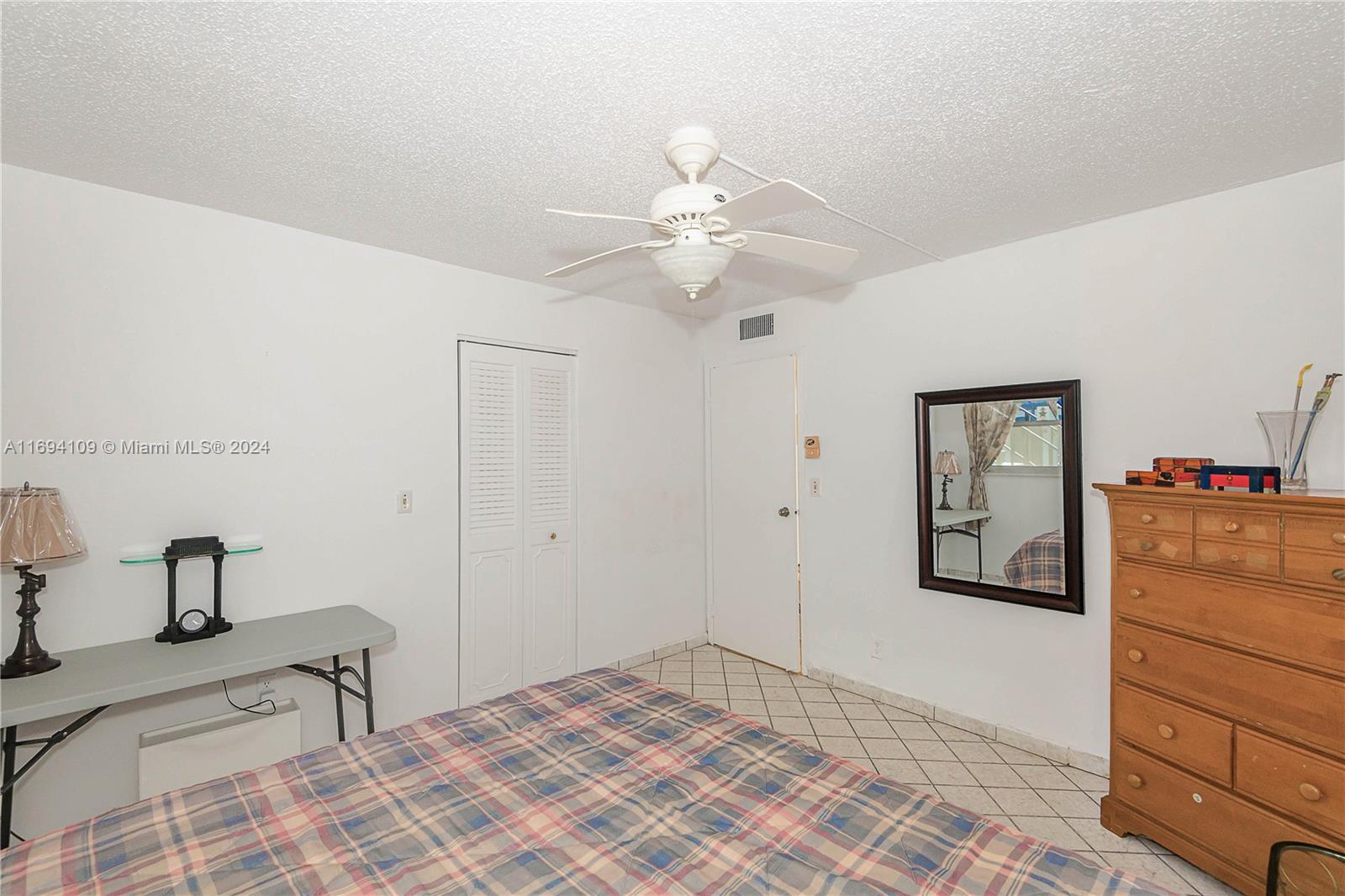 2800 Somerset Dr #115J, Lauderdale Lakes, Florida image 22