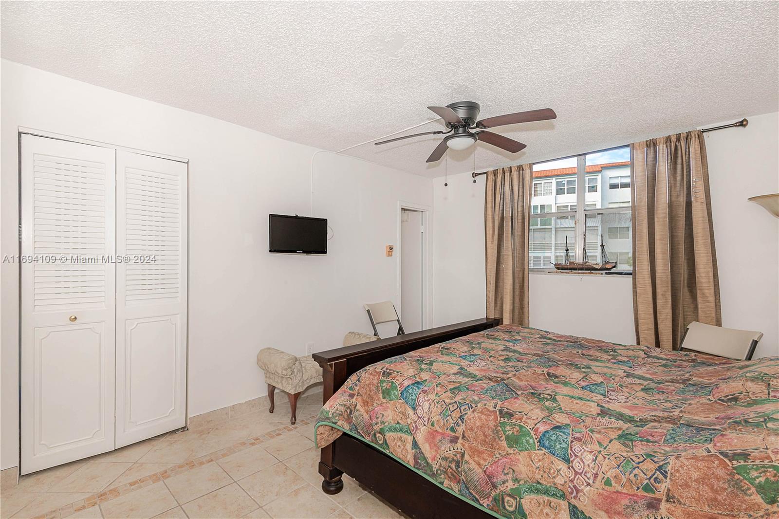 2800 Somerset Dr #115J, Lauderdale Lakes, Florida image 23