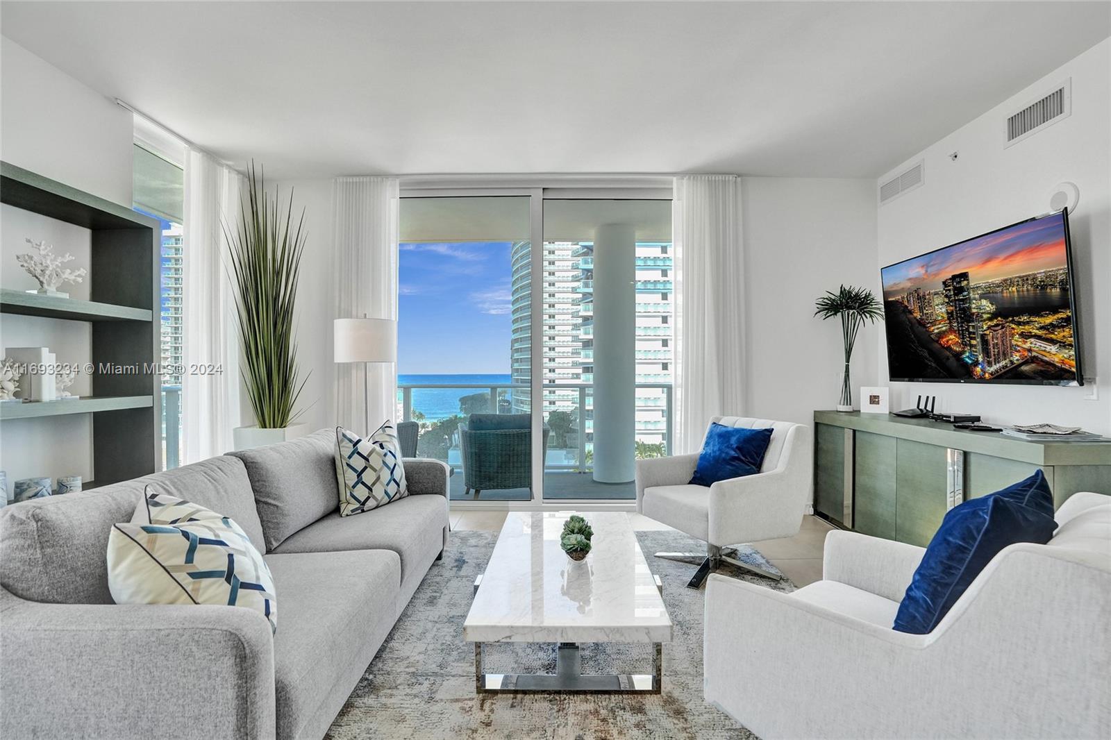 401 N Birch Rd #1115, Fort Lauderdale, Florida image 11