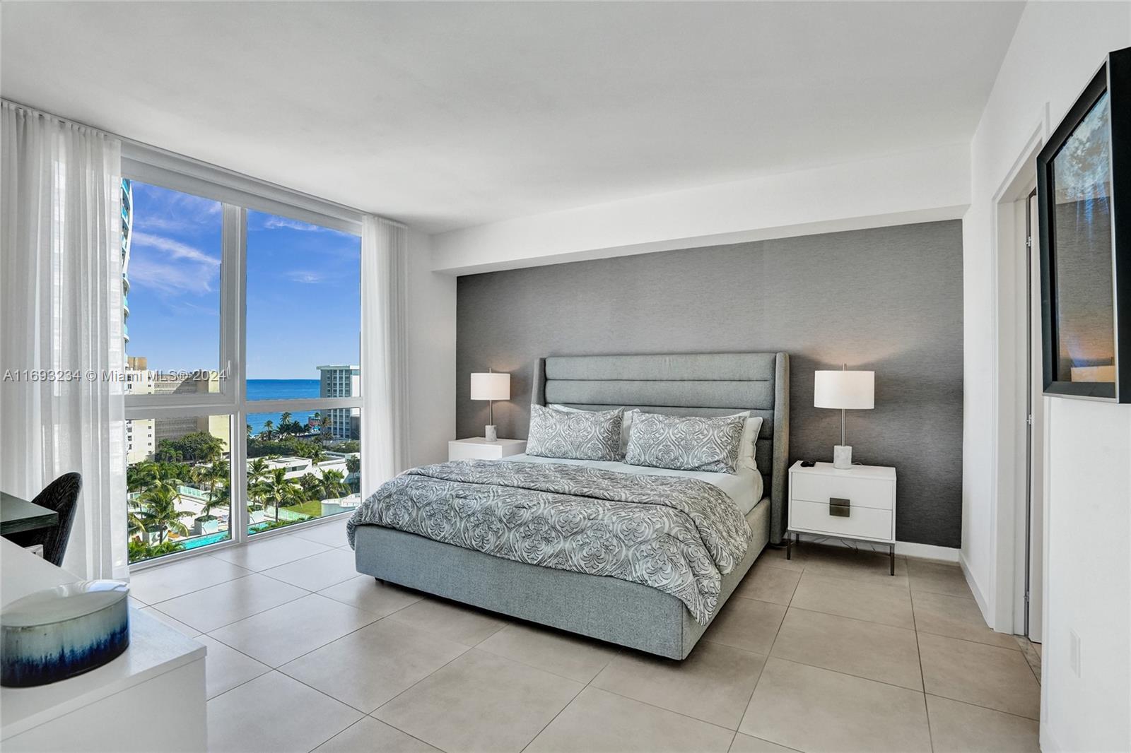 401 N Birch Rd #1115, Fort Lauderdale, Florida image 12