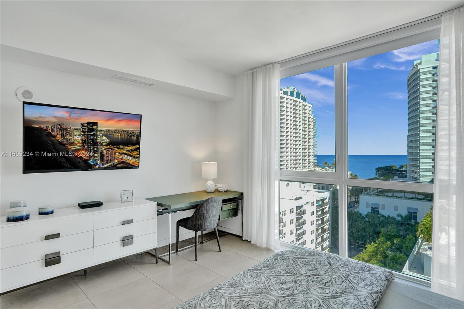 401 N Birch Rd #1115, Fort Lauderdale, Florida image 15