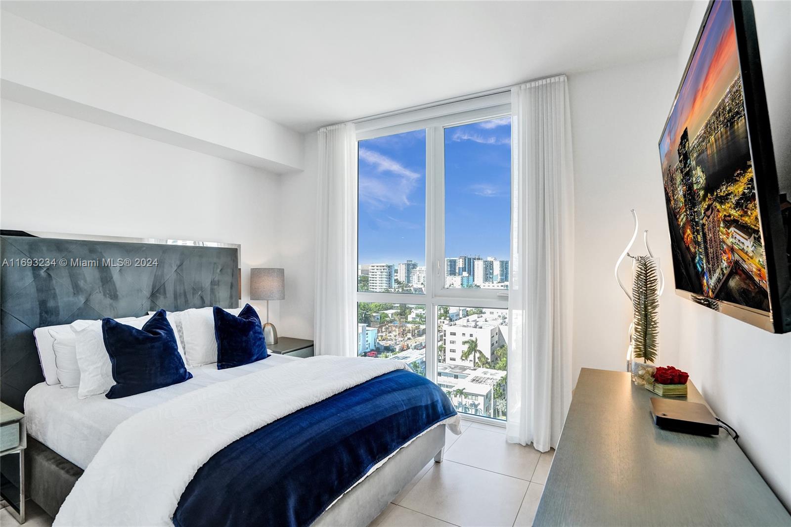 401 N Birch Rd #1115, Fort Lauderdale, Florida image 18