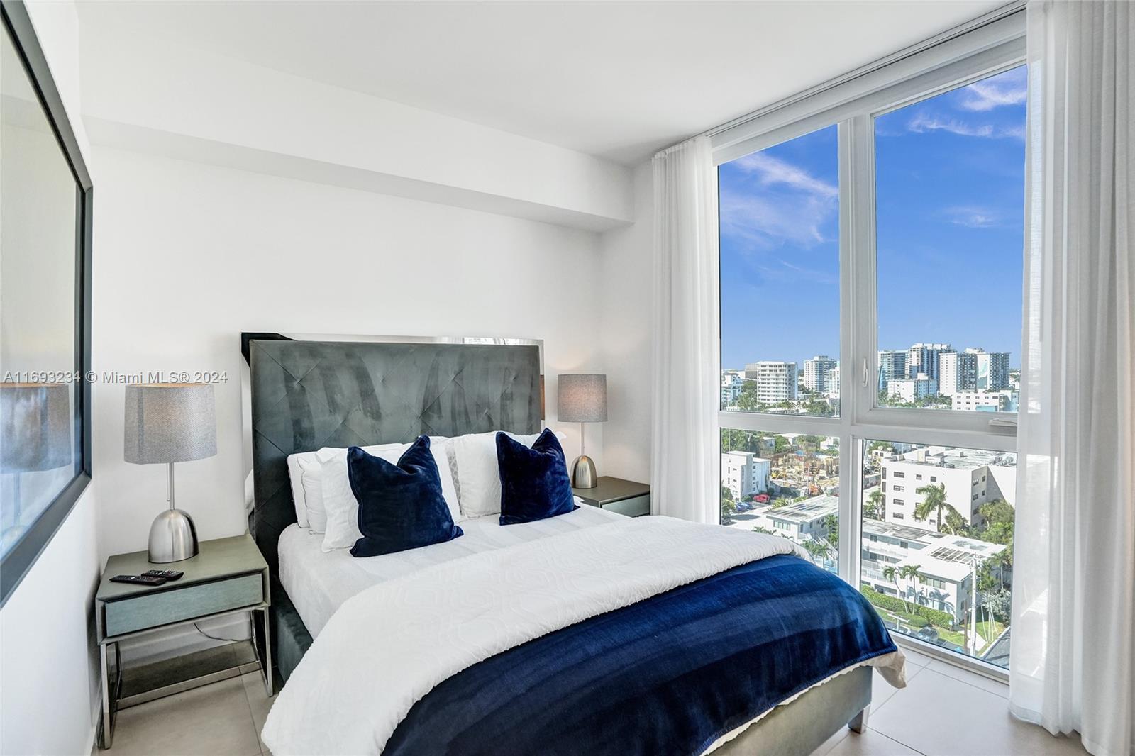 401 N Birch Rd #1115, Fort Lauderdale, Florida image 19