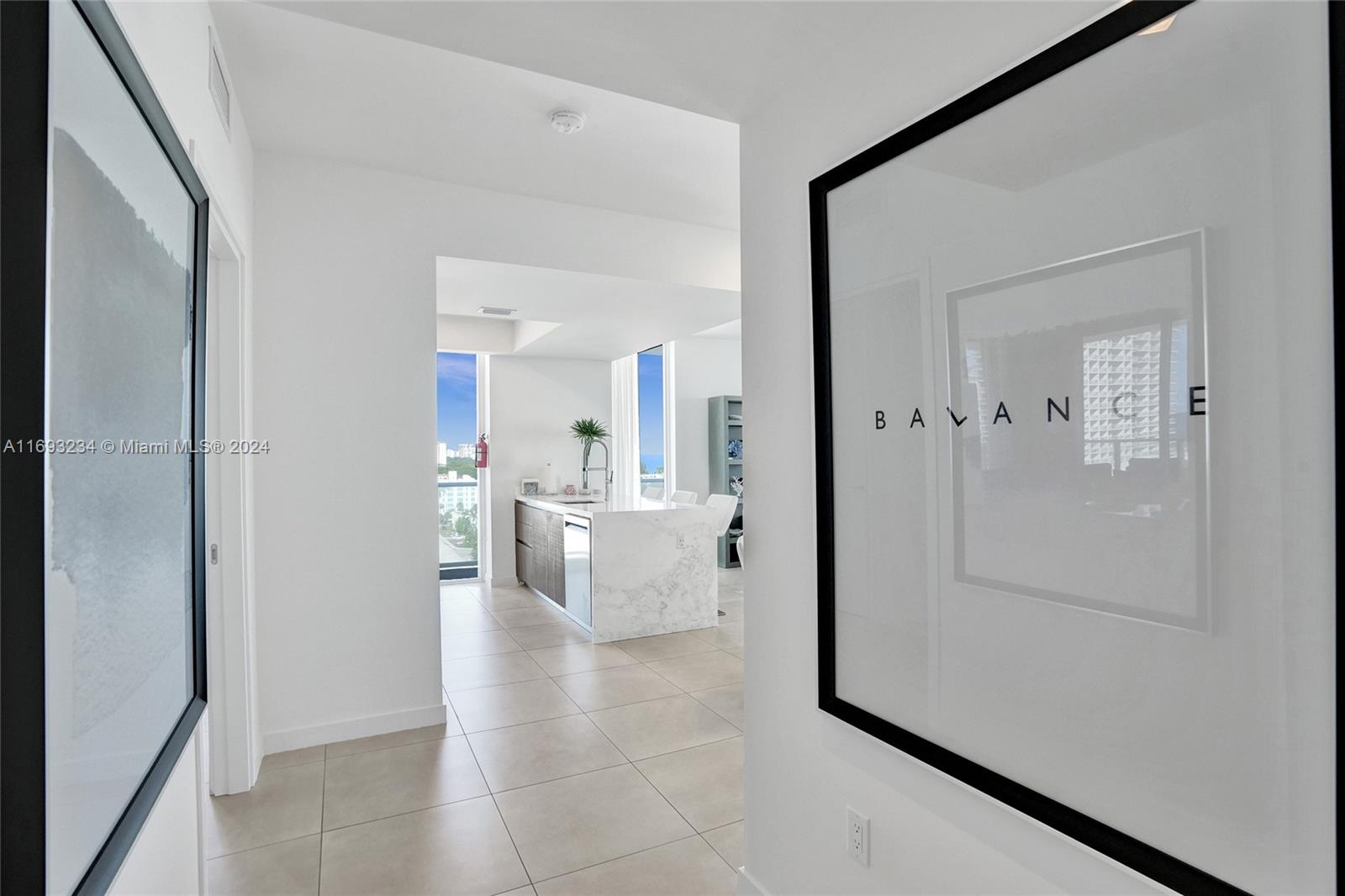 401 N Birch Rd #1115, Fort Lauderdale, Florida image 24