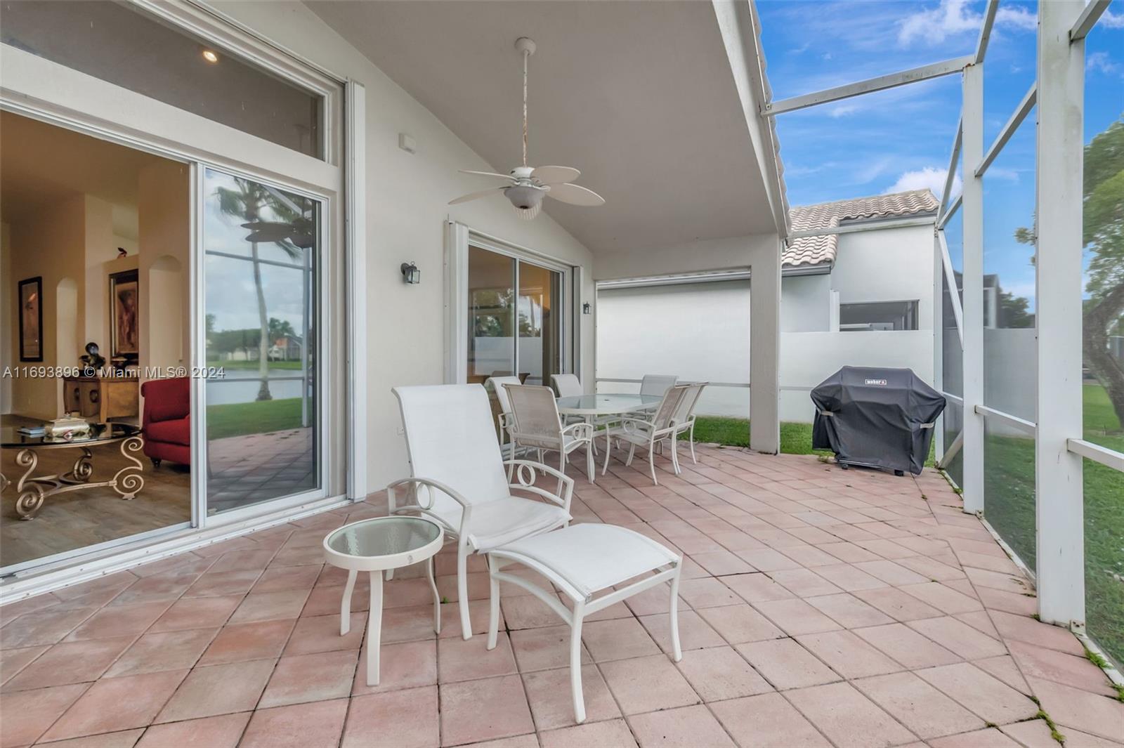 9970 Torino Dr, Lake Worth, Florida image 34