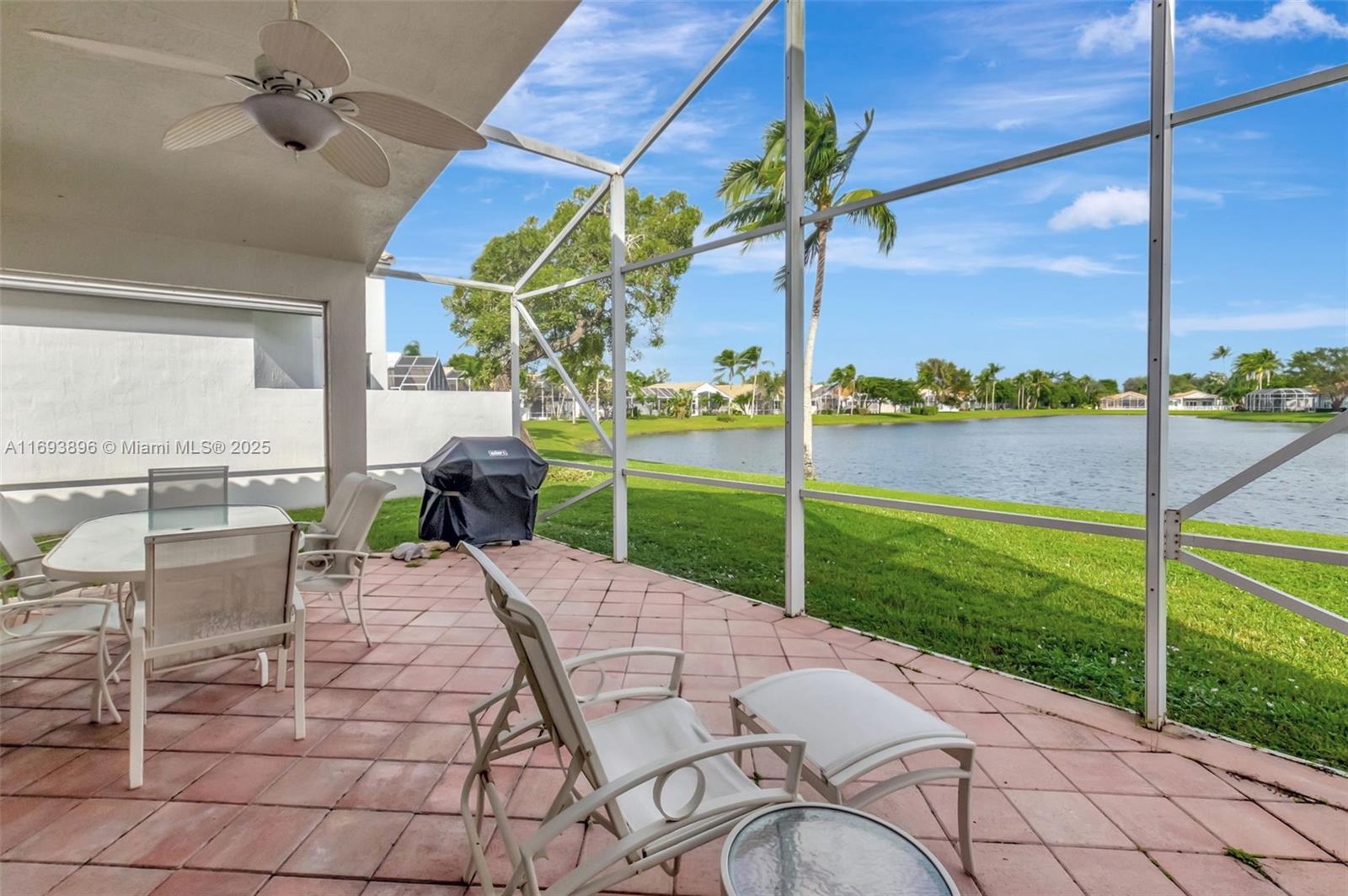 9970 Torino Dr, Lake Worth, Florida image 36