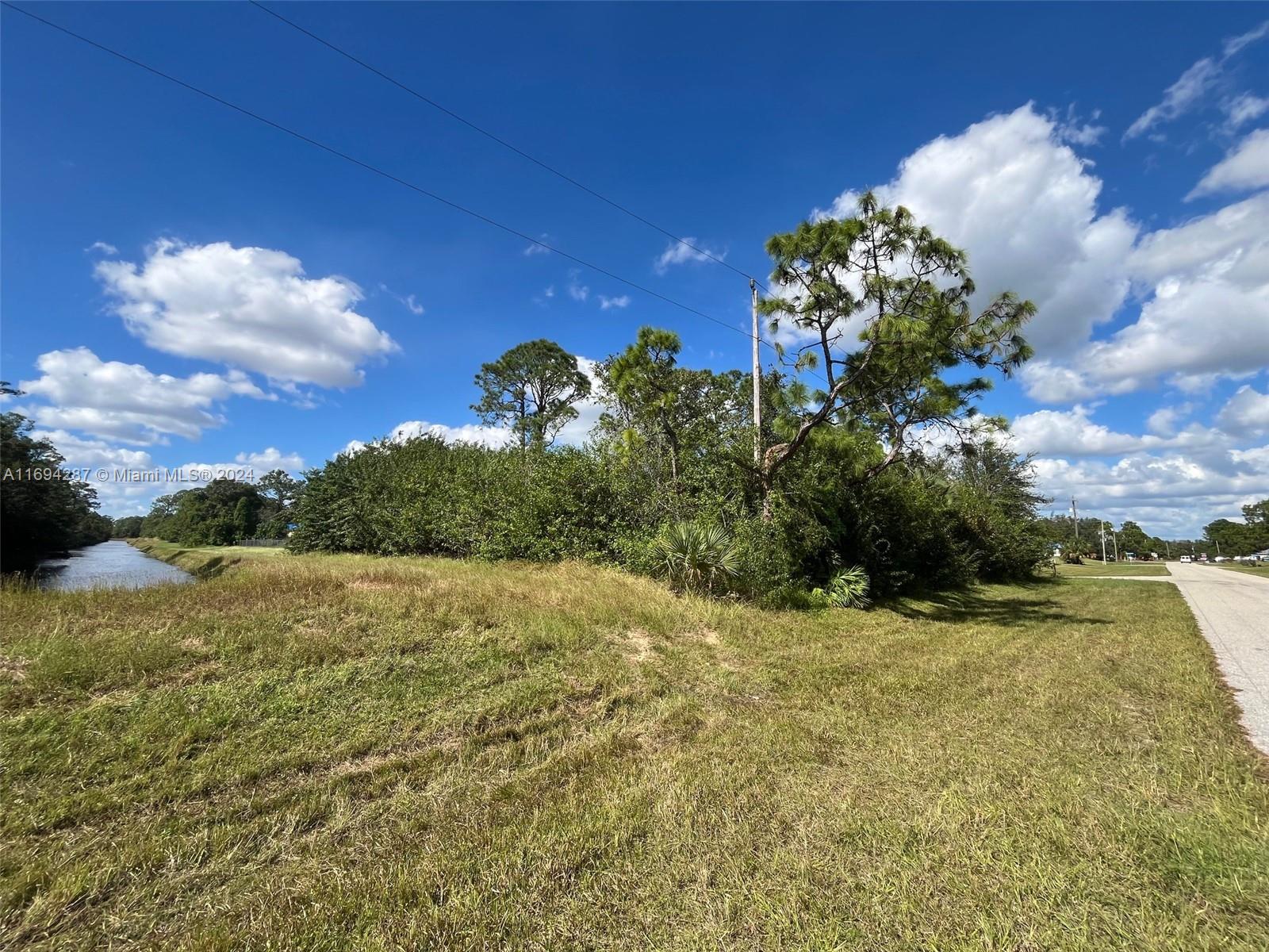 1046 Belmont St E, Lehigh Acres, Florida image 3