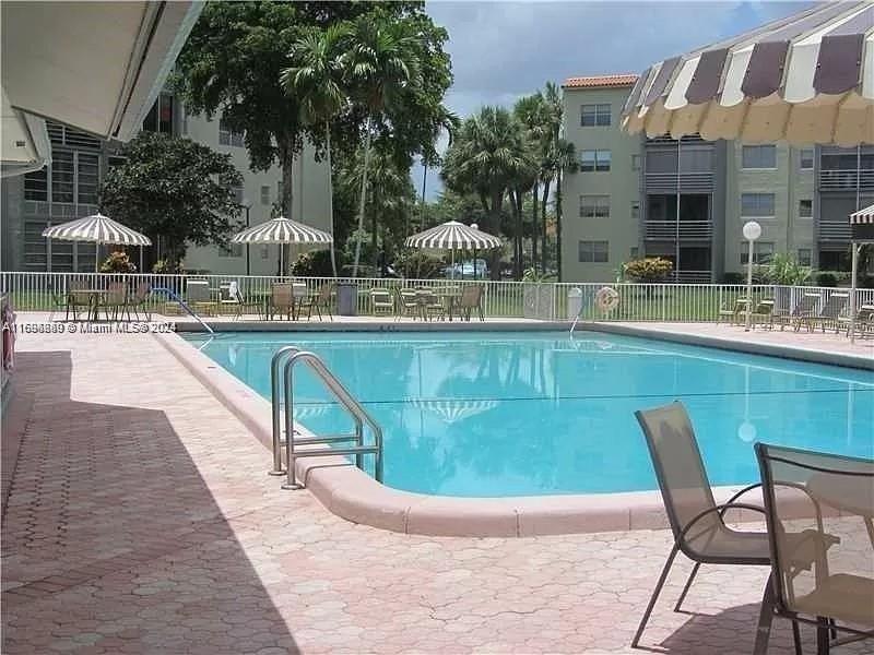 1810 SW 81st Ave #2200, North Lauderdale, Florida image 1