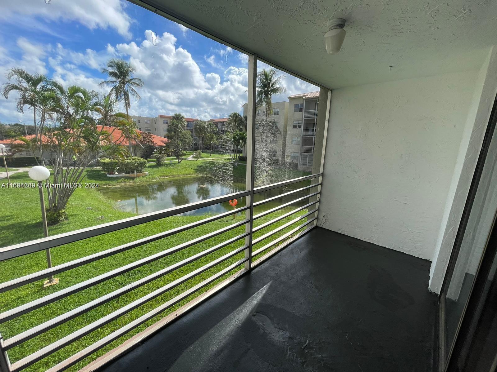 1810 SW 81st Ave #2200, North Lauderdale, Florida image 3